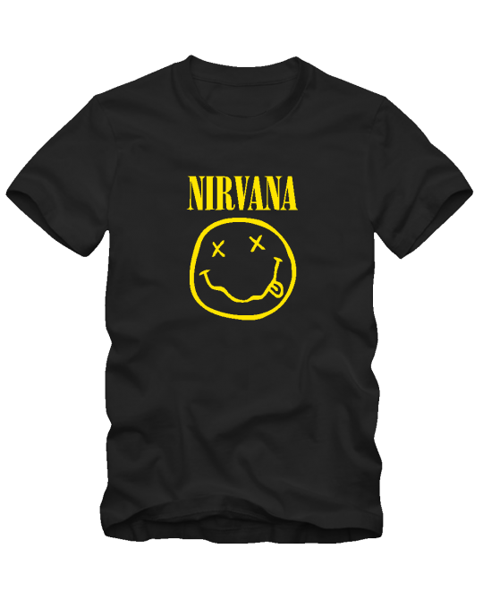 Nirvana